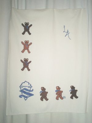 http://solipsys.co.uk/embroidery/Other/CotBlanket.jpg